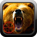 Big Game Bear Hunting加速器