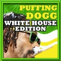 Puffing Dogg