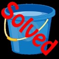 Water Logic Solver