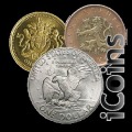 iCoins