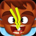 Monster Wisdom Tooth