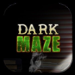 Roy Dark Maze加速器