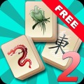 All-in-One Mahjong 2 FREE