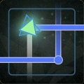 Travel Triangle (demo)