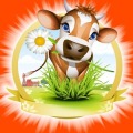 Farm Frenzy mania加速器