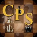 Chess Problem Solver