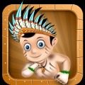 Adventure RUSH : Scribble RUN