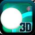 Survive 3D