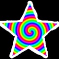 Baby Games Touch Color