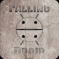 Falling Droid加速器