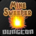 MineSweeper Dungeon加速器