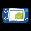WonderDroid