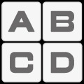 Online Word Game