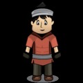 Mini Adventure Free