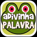 Adivinha Palavra