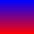 Red Or Blue