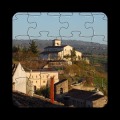 Puzzle MDC