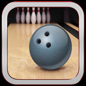 Bowling Pro 3D加速器