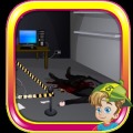 Crime Story Investigation 2