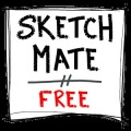 Sketch Mate Free加速器
