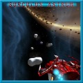Surculus Astrum