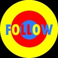 Donut Follow
