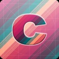 Cryptolor加速器