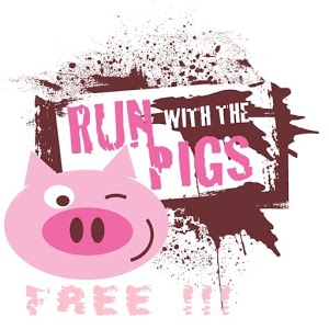 [New] Pigrun & Nice Pigs加速器