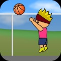 Tony of long shot