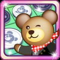 Kuma's Online Reversi!加速器