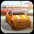 Parking Super Skills 2