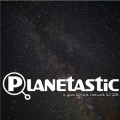 Planetastic加速器