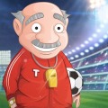 Soccer World 14: Football Cup