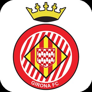 Girona FC加速器