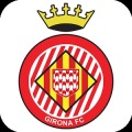 Girona FC加速器