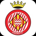 Girona FC