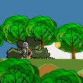 Chaski(Prototype)