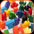 Animals Kids Puzzle