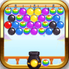 Pirates Bubble Shooter