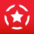 StaRating