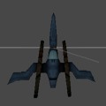 SpaceRace..