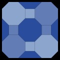Polygons Lights Out加速器