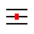 Tap Ladder