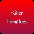 Killer Tomatoes