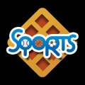 SportsWaffle