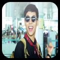Pchy August Puzzle加速器