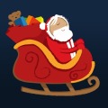 Santa's Super加速器