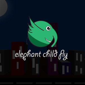 Floppy Elephant加速器