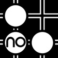 noGo