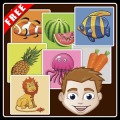 Kids Memory Pack - Free